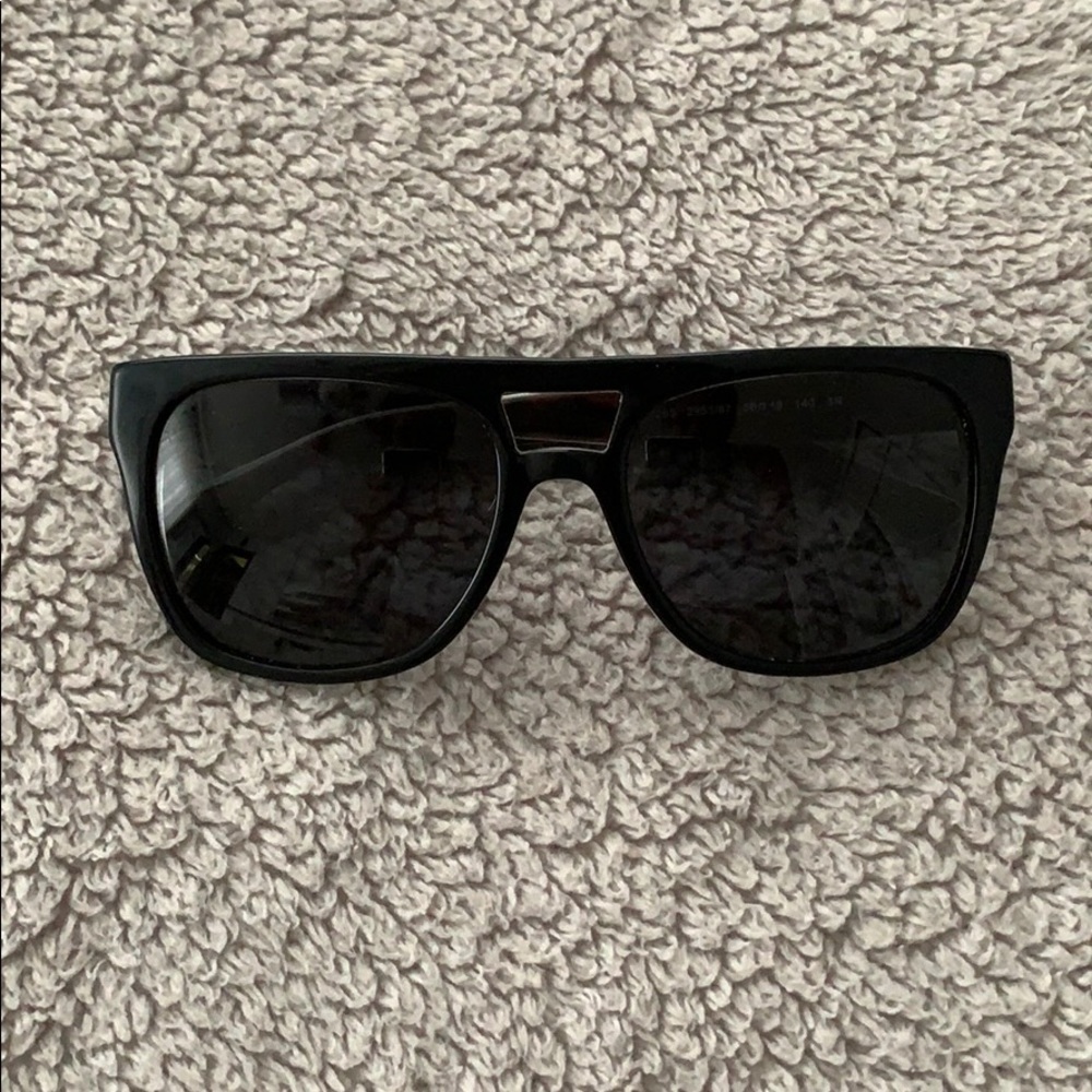 Dolce & Gabbana Sunglasses